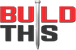 Build This Logo