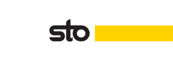 STO Logo