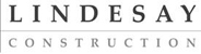 Lindesay Construction Logo