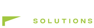 Plaster Solutions Logo